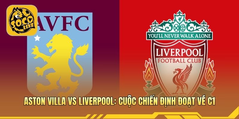 barcelona-vs-fc-copenhagen
